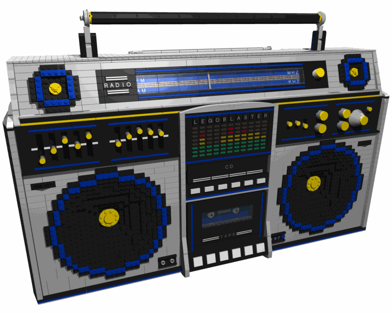 gb800w.gif