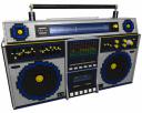 gb800w.gif