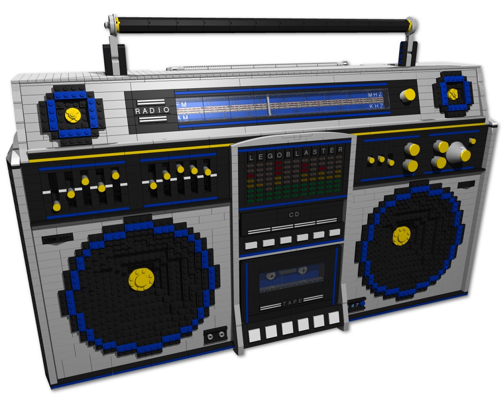 ghettoblaster-01.jpg