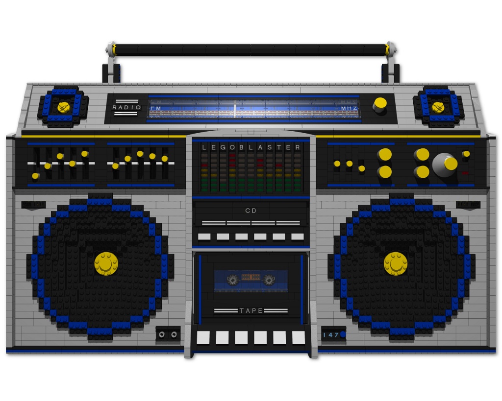ghettoblaster-02.jpg