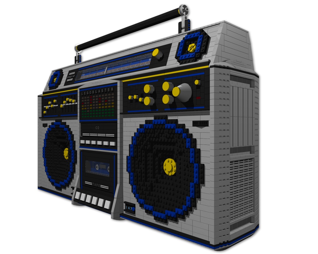 ghettoblaster-03.jpg