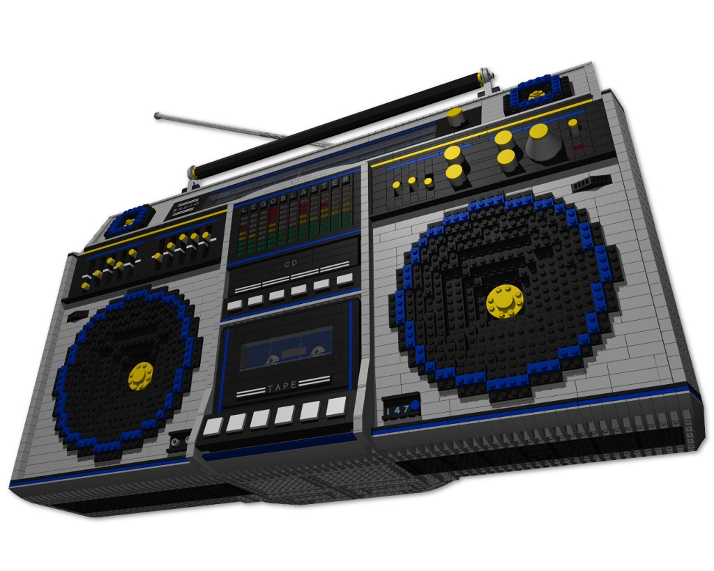 ghettoblaster-04.jpg