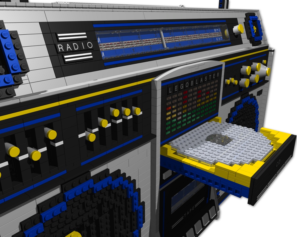 ghettoblaster-05.jpg