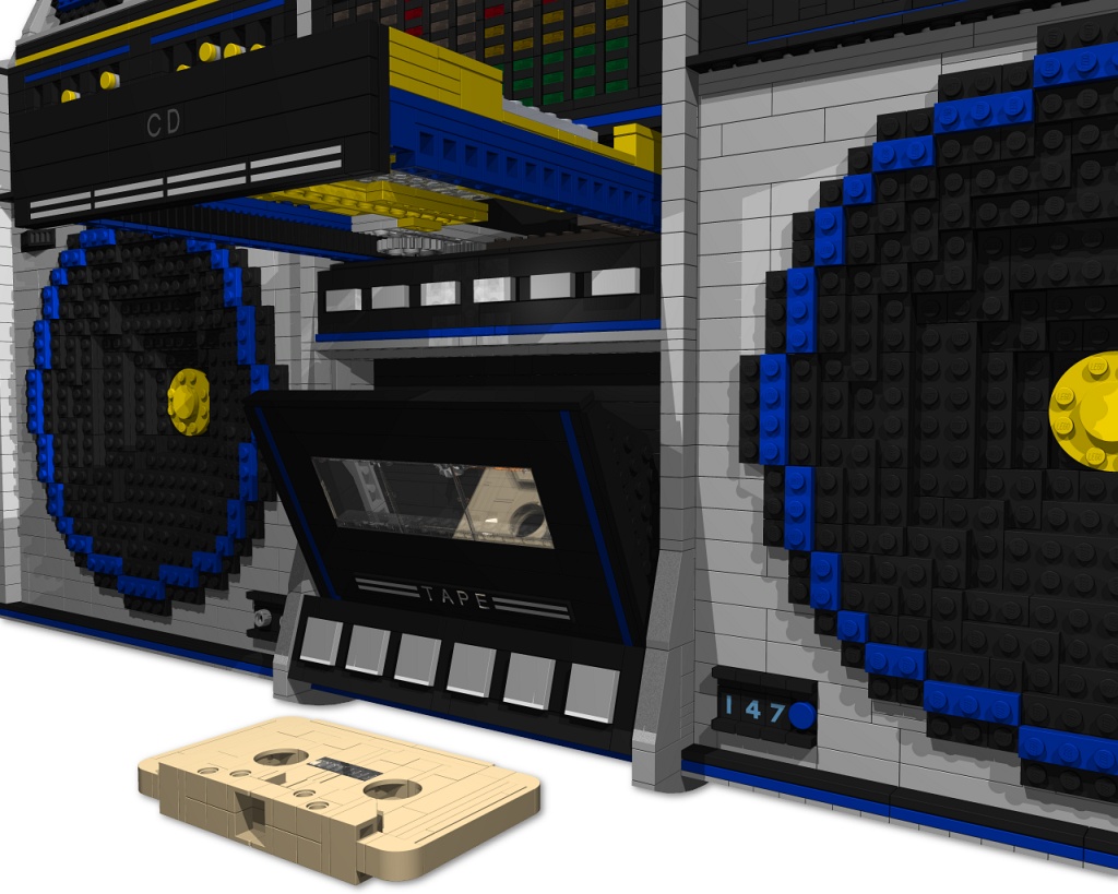 ghettoblaster-06.jpg