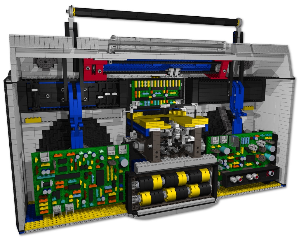 ghettoblaster-11.jpg