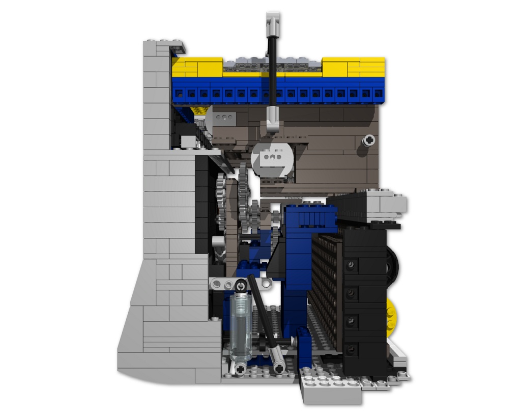 ghettoblaster-12.jpg