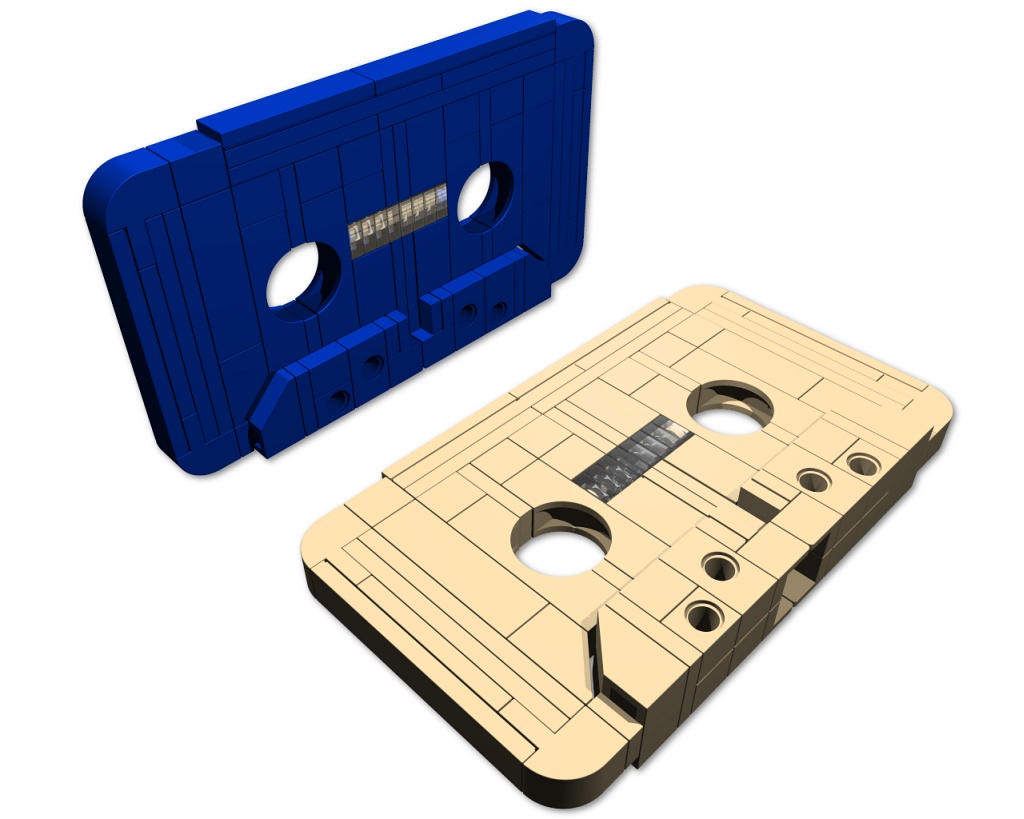 ghettoblaster-13.jpg