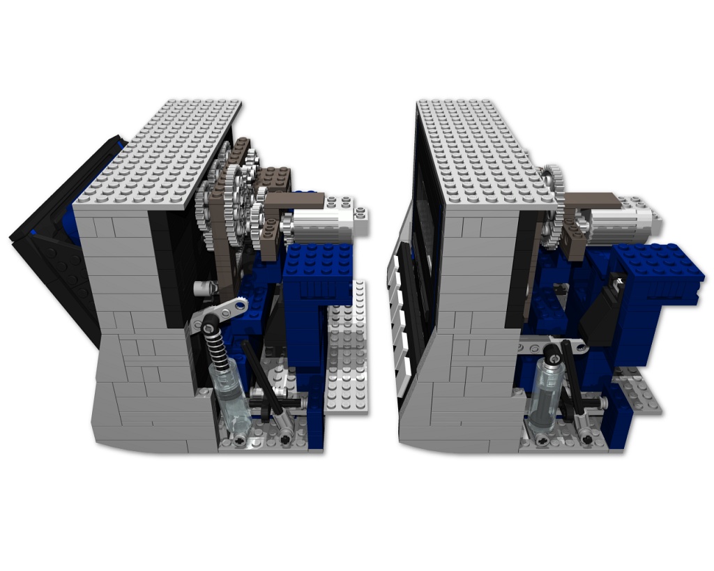 ghettoblaster-14.jpg
