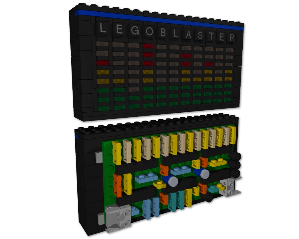 ghettoblaster-21.jpg