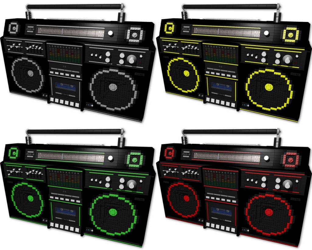 ghettoblaster-23.jpg