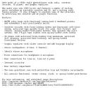 000info.txt