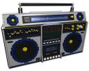 ghettoblaster-01.jpg