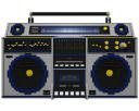 ghettoblaster-02.jpg