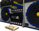 ghettoblaster-06.jpg