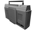 ghettoblaster-08.jpg