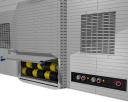 ghettoblaster-10.jpg