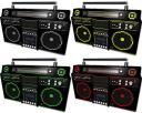 ghettoblaster-23.jpg