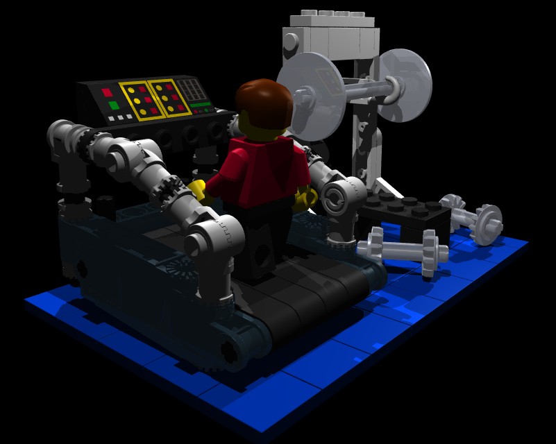 gym-11002.jpg