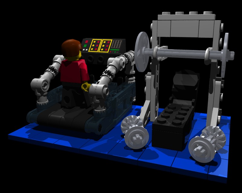 gym-20858.jpg