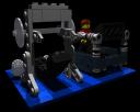 gym-30608.jpg
