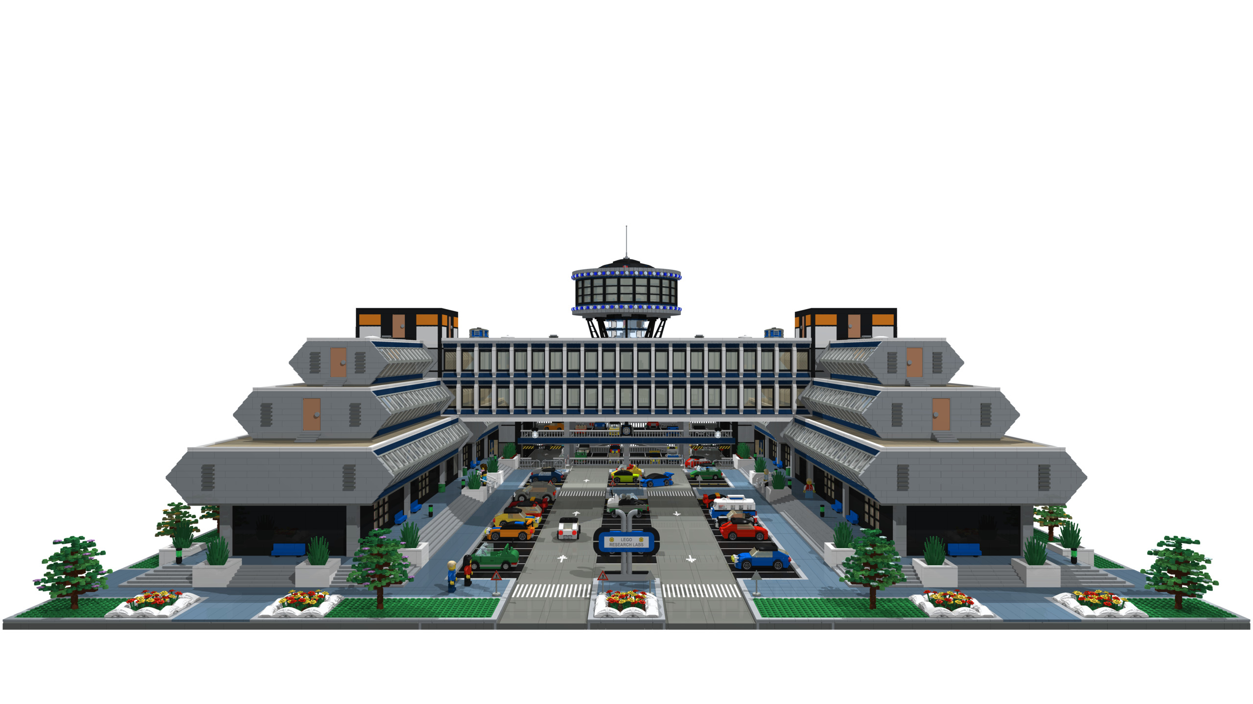 rl-101.jpg