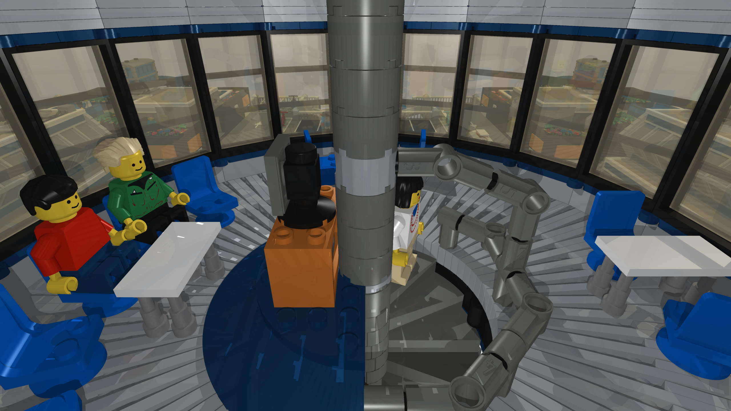 rl-122.jpg