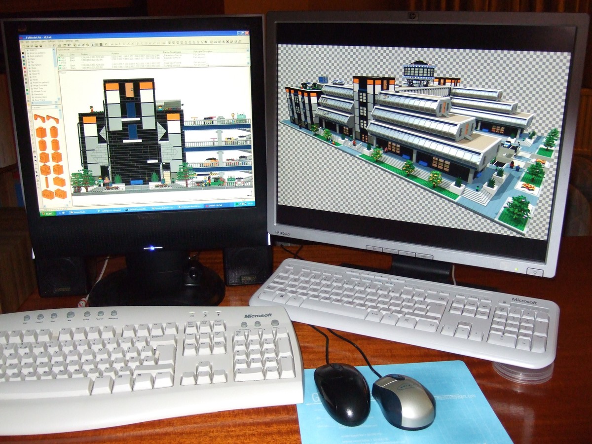 rl-desk.jpg