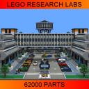 ResearchLabs