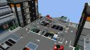 rl-401anim8.gif