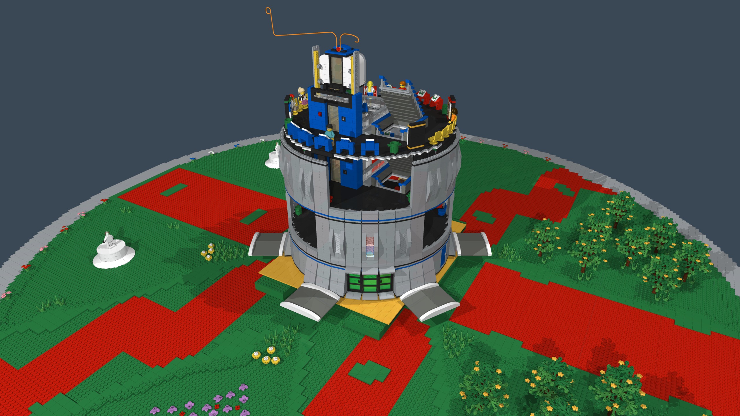 143.jpg