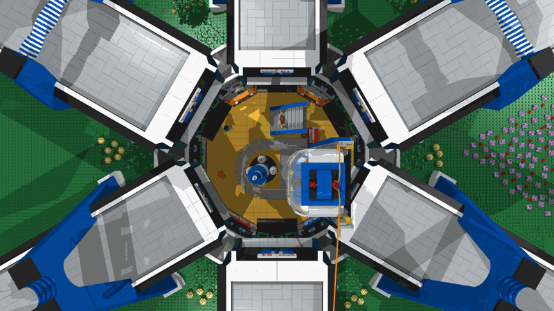 154anim800.gif