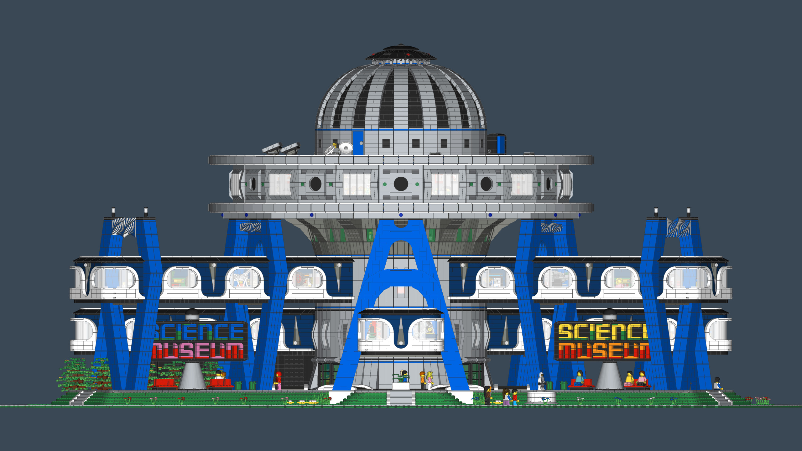 305.jpg