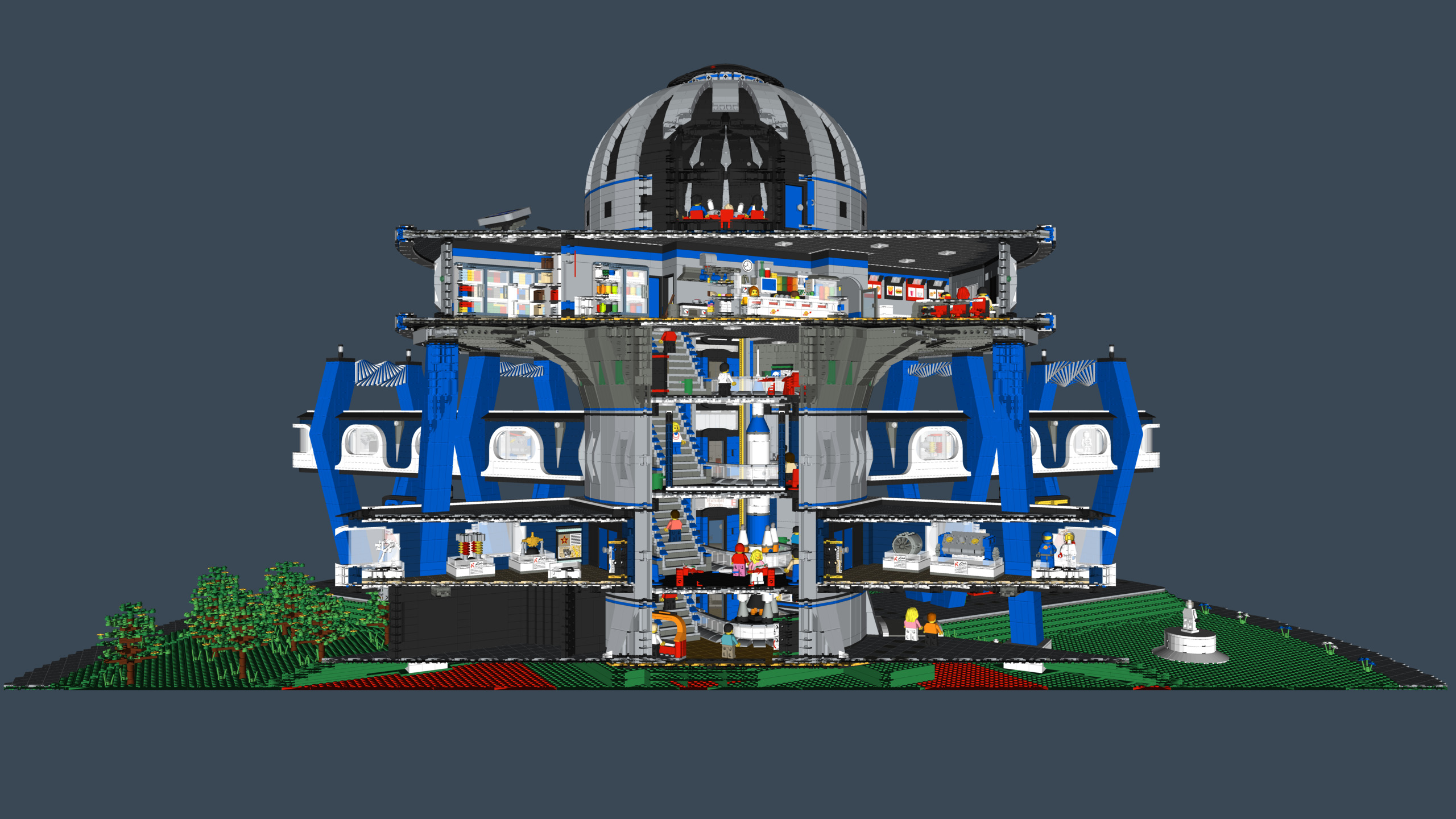 321.jpg