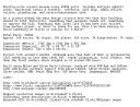 000info.txt