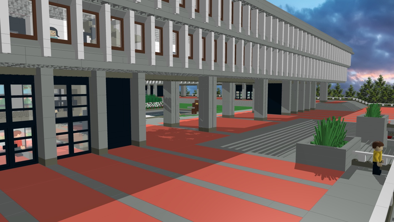 sfu-03-103.jpg
