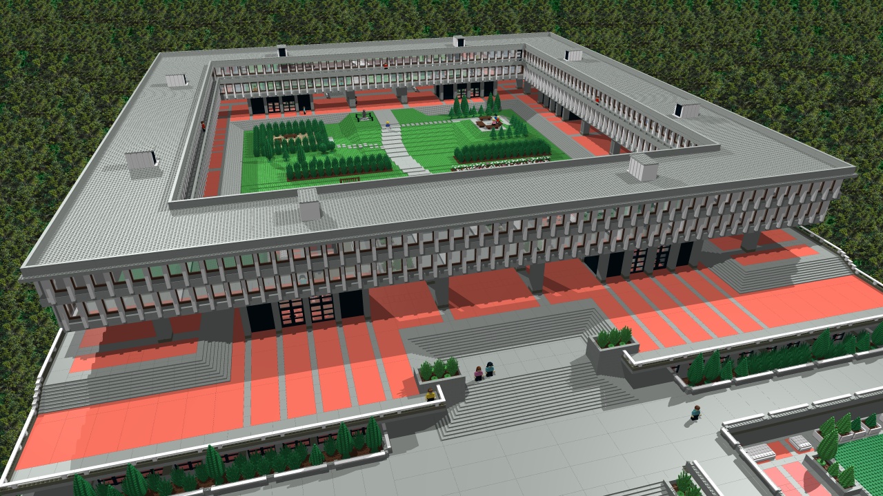 sfu-04-104.jpg