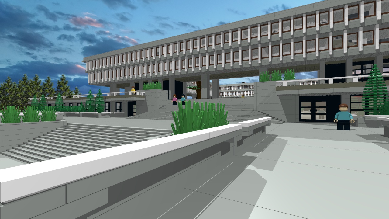 sfu-06-106.jpg