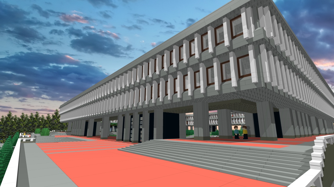 sfu-07-107.jpg
