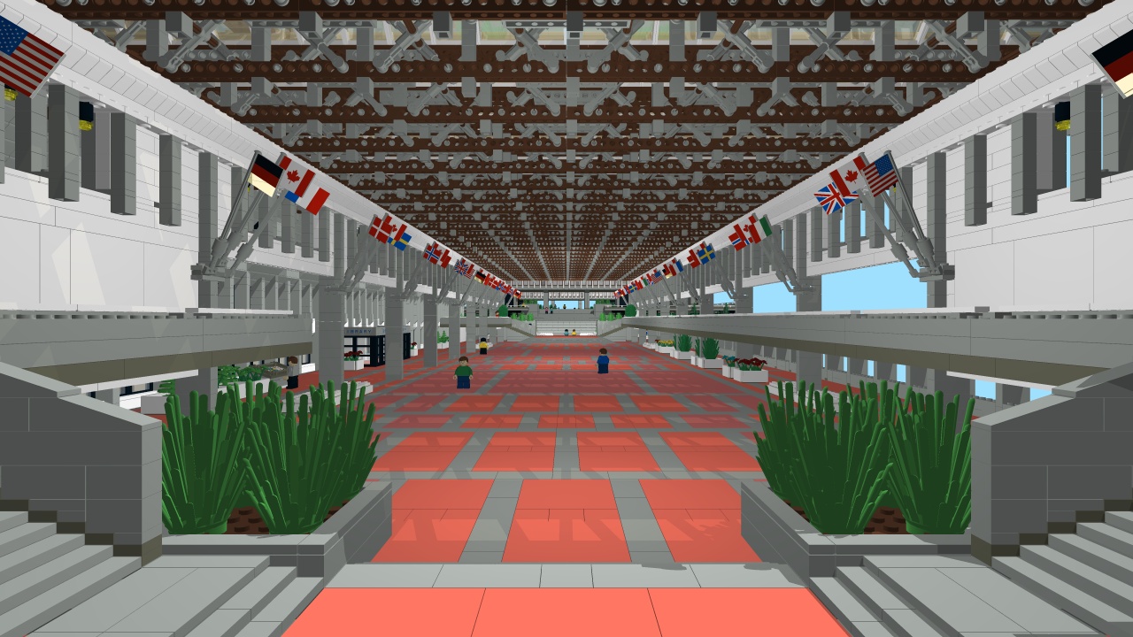 sfu-10-420.jpg