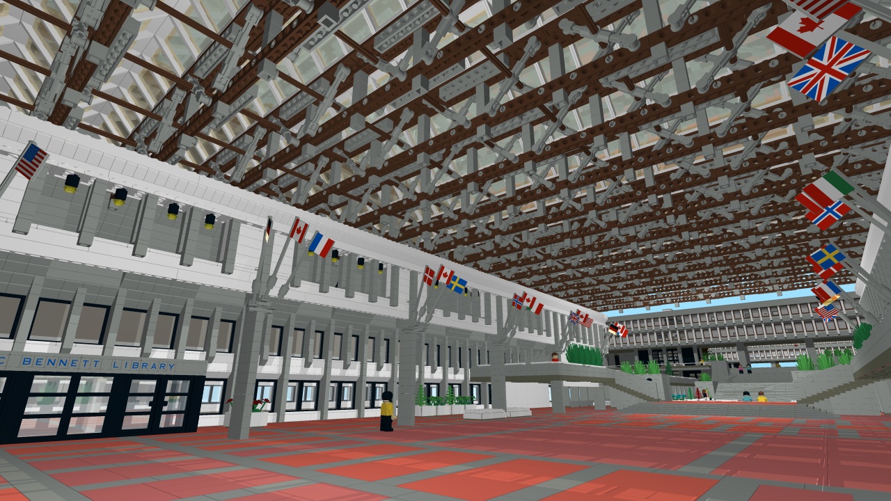 sfu-11-430.jpg
