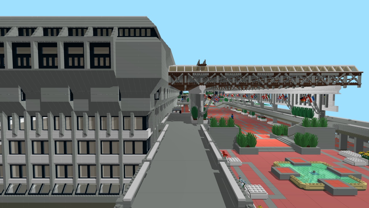 sfu-13-440.jpg