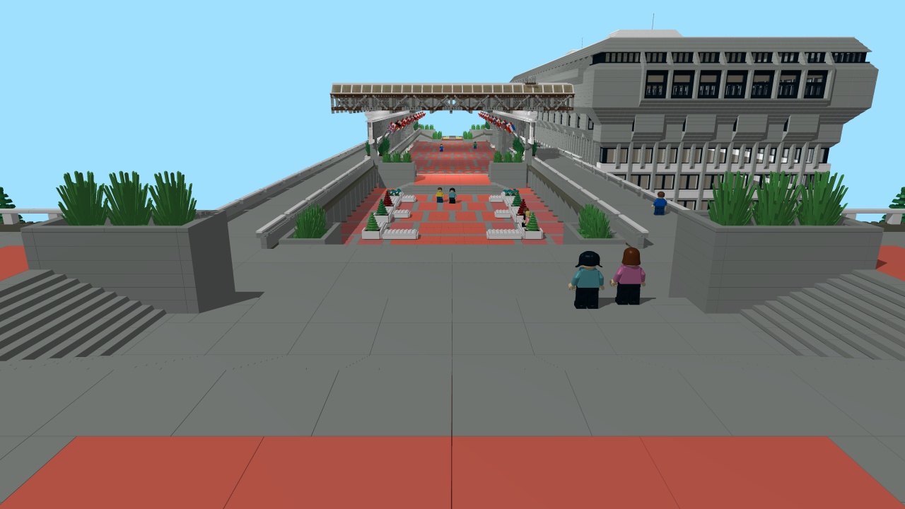 sfu-15-450.jpg