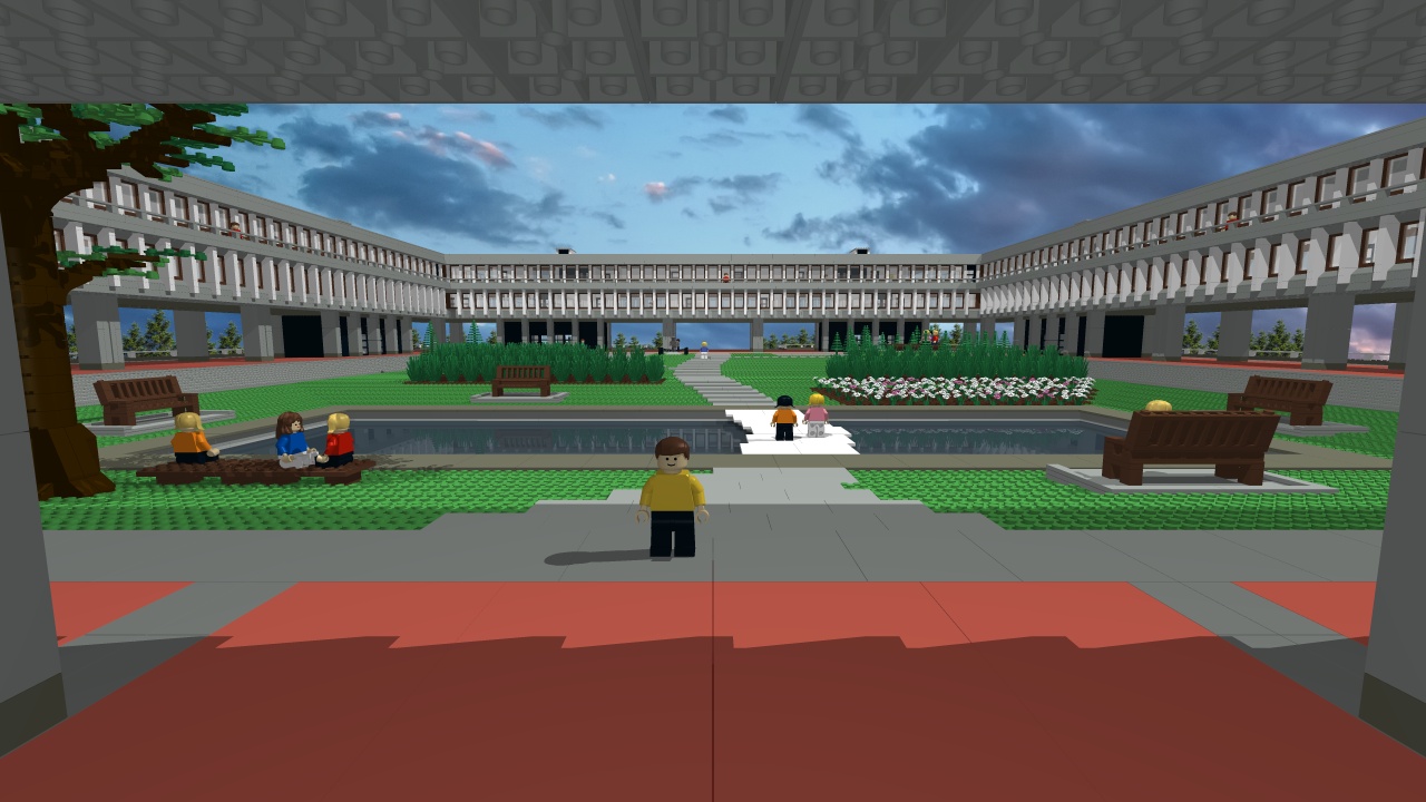 sfu-18-202.jpg