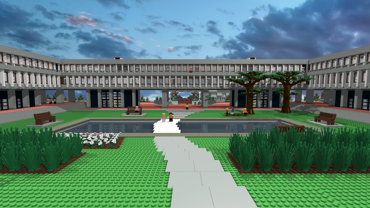 sfu-20-210.jpg