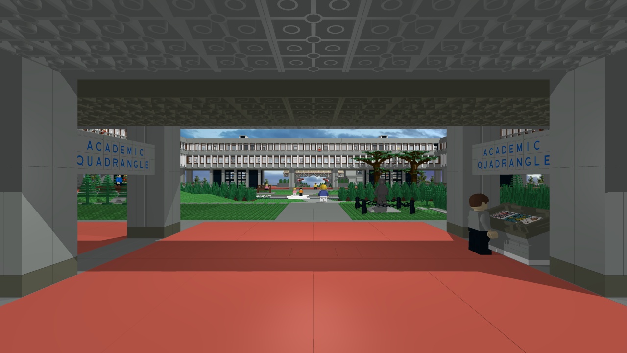 sfu-21-220.jpg
