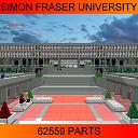 SimonFraserUni2
