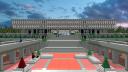 sfu-01-101.jpg