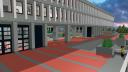 sfu-03-103.jpg