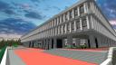 sfu-07-107.jpg