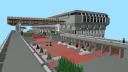 sfu-09-400.jpg